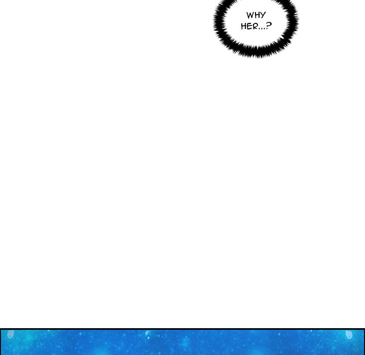 Go Away Mr Demon chapter 205 page 55