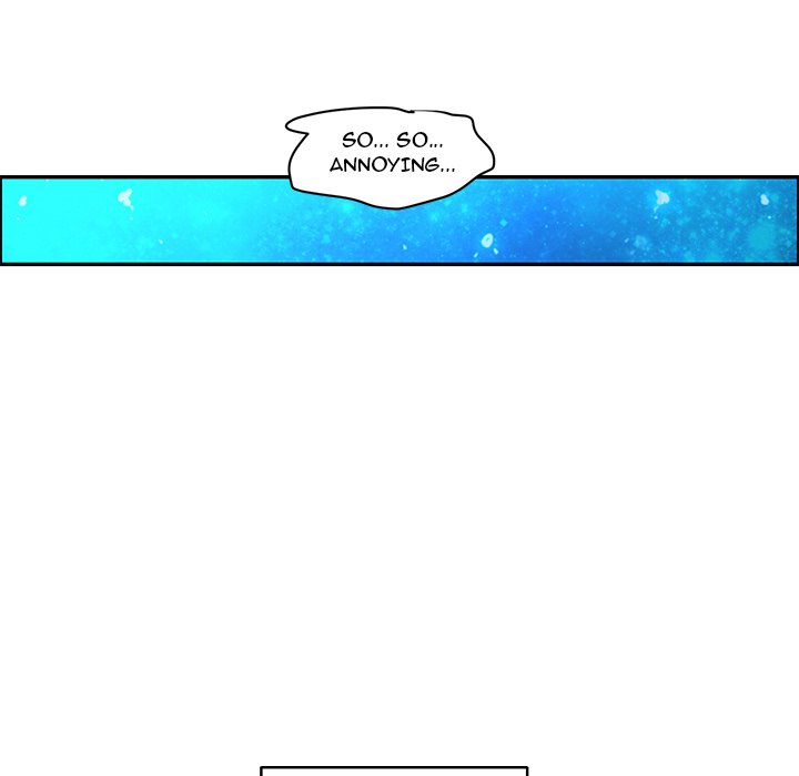 Go Away Mr Demon chapter 205 page 65