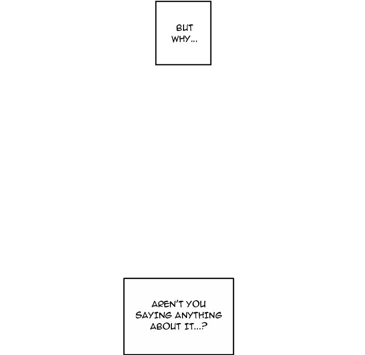 Go Away Mr Demon chapter 205 page 72