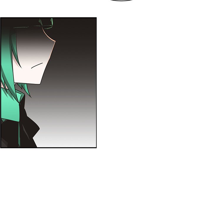 Go Away Mr Demon chapter 206 page 49