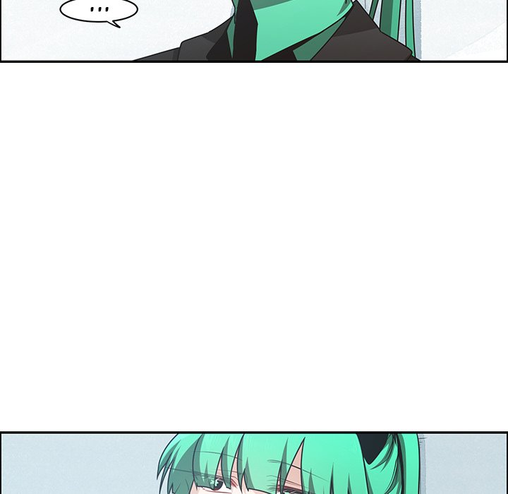 Go Away Mr Demon chapter 206 page 67