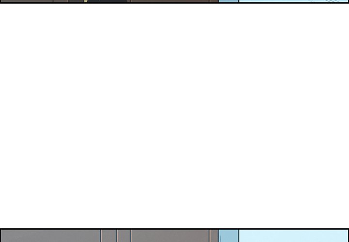 Go Away Mr Demon chapter 208 page 4