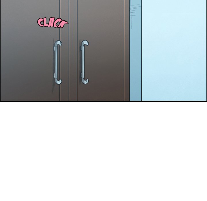 Go Away Mr Demon chapter 208 page 5