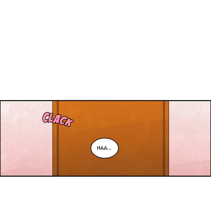 Go Away Mr Demon chapter 208 page 9