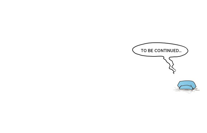 Go Away Mr Demon chapter 208 page 68