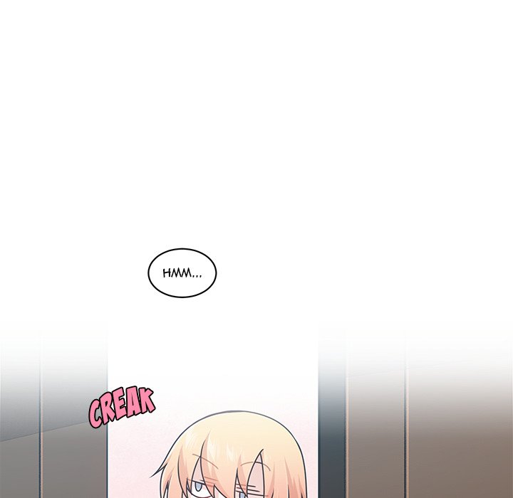 Go Away Mr Demon chapter 209 page 12