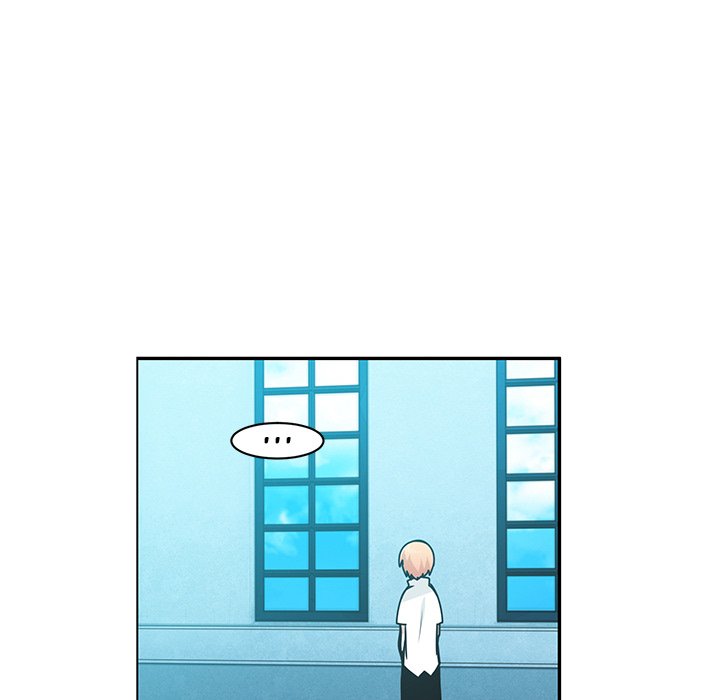 Go Away Mr Demon chapter 209 page 16