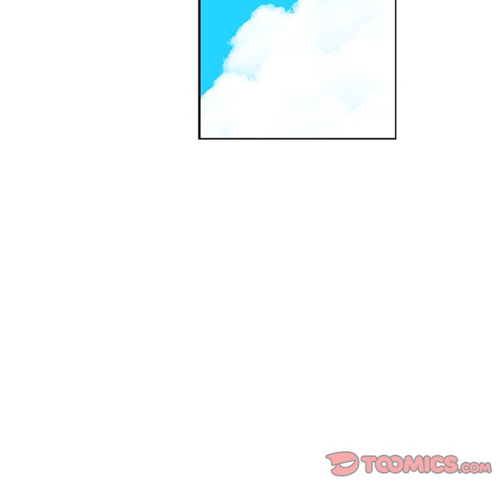 Go Away Mr Demon chapter 209 page 18