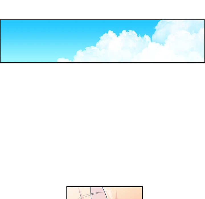Go Away Mr Demon chapter 209 page 19