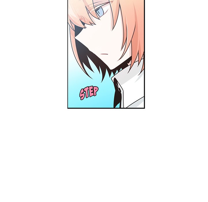 Go Away Mr Demon chapter 209 page 20