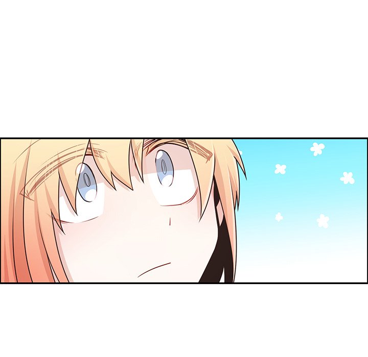 Go Away Mr Demon chapter 209 page 37