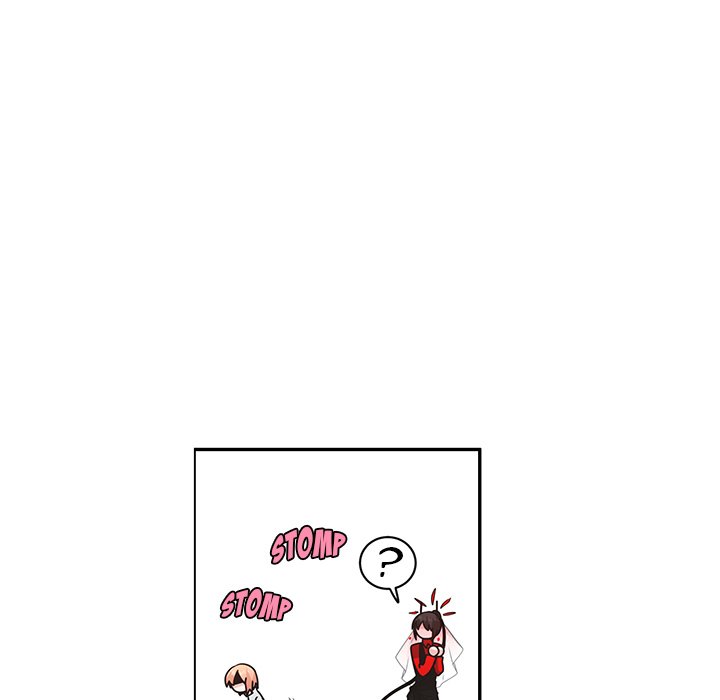 Go Away Mr Demon chapter 209 page 49
