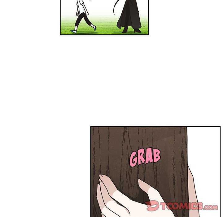Go Away Mr Demon chapter 209 page 50
