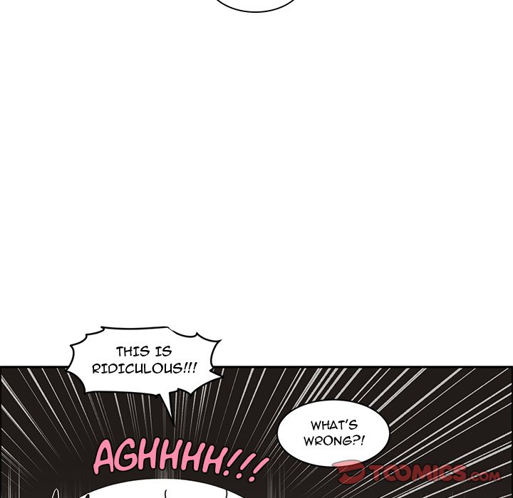 Go Away Mr Demon chapter 209 page 66