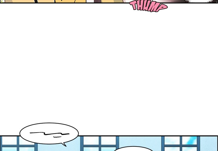 Go Away Mr Demon chapter 210 page 4