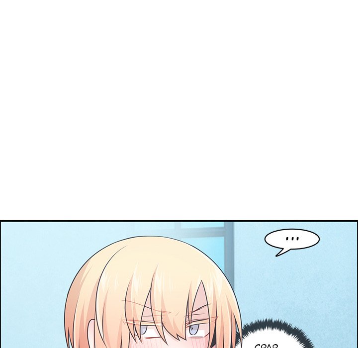 Go Away Mr Demon chapter 210 page 65