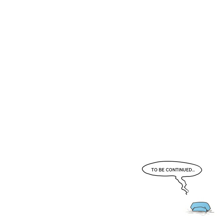 Go Away Mr Demon chapter 210 page 68