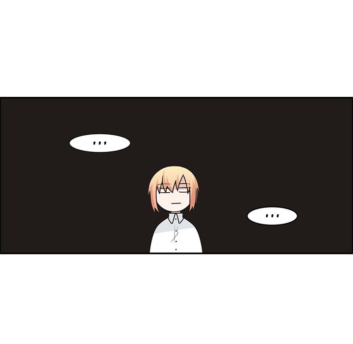 Go Away Mr Demon chapter 211 page 13