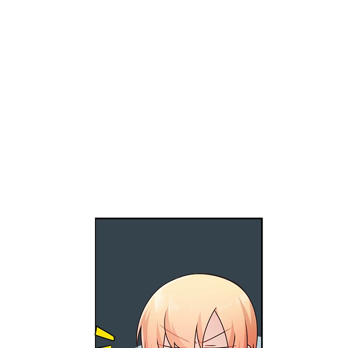 Go Away Mr Demon chapter 211 page 15