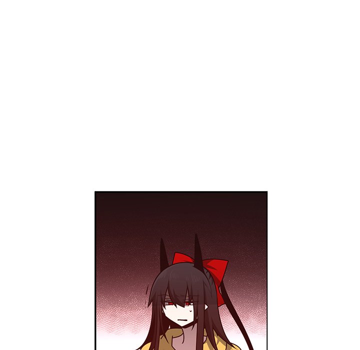 Go Away Mr Demon chapter 211 page 28