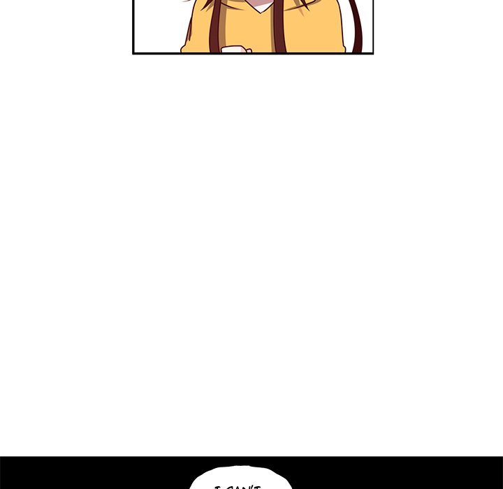 Go Away Mr Demon chapter 211 page 29