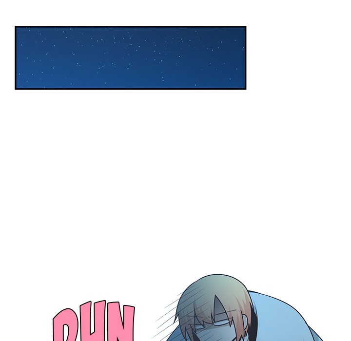 Go Away Mr Demon chapter 211 page 36