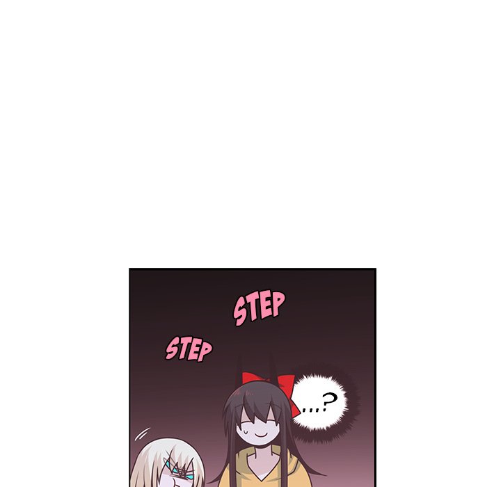 Go Away Mr Demon chapter 211 page 51