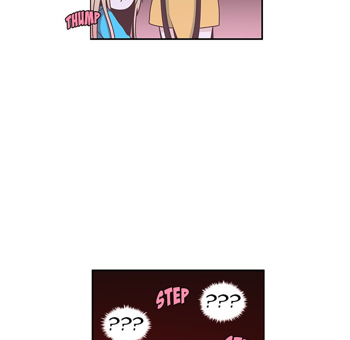 Go Away Mr Demon chapter 211 page 52