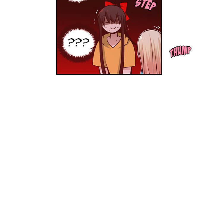Go Away Mr Demon chapter 211 page 53