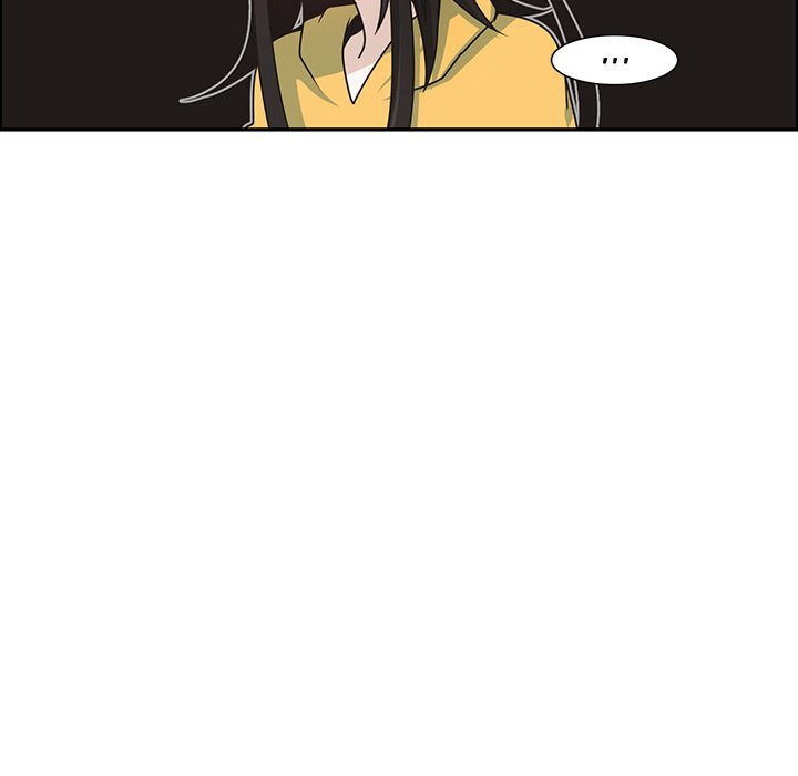 Go Away Mr Demon chapter 212 page 15