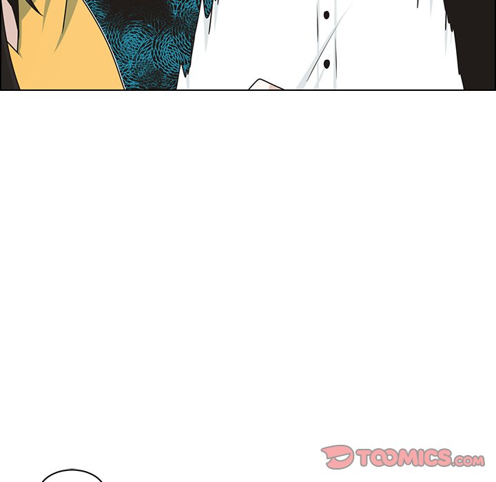 Go Away Mr Demon chapter 212 page 22