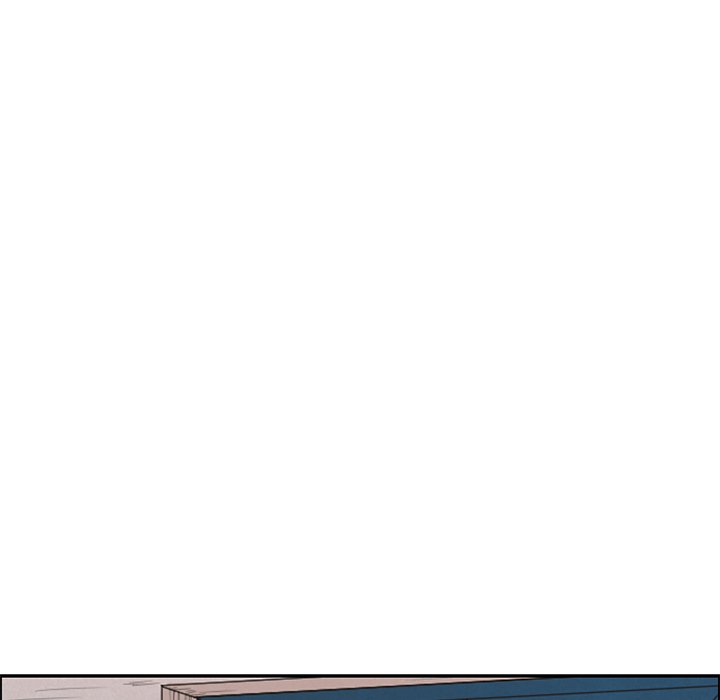 Go Away Mr Demon chapter 212 page 56