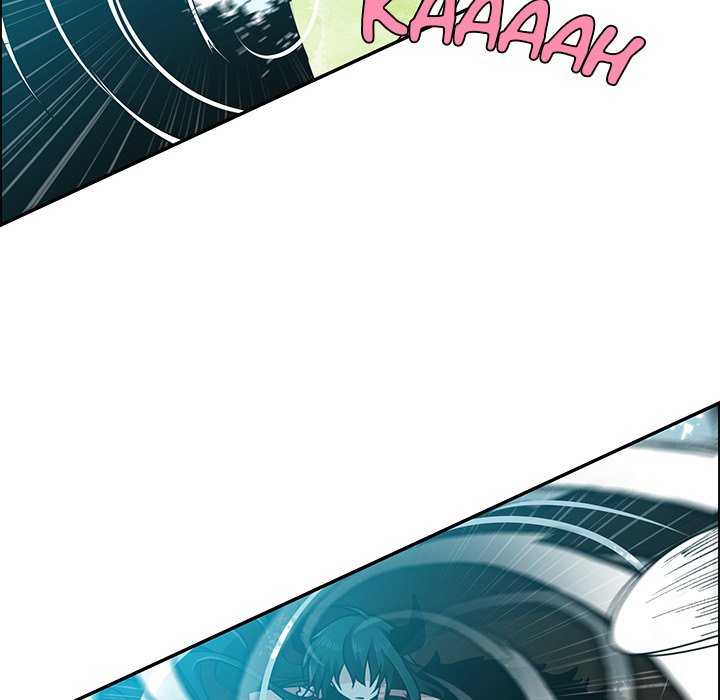 Go Away Mr Demon chapter 213 page 41