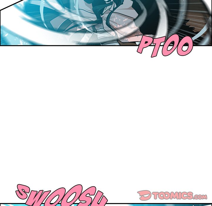 Go Away Mr Demon chapter 213 page 42
