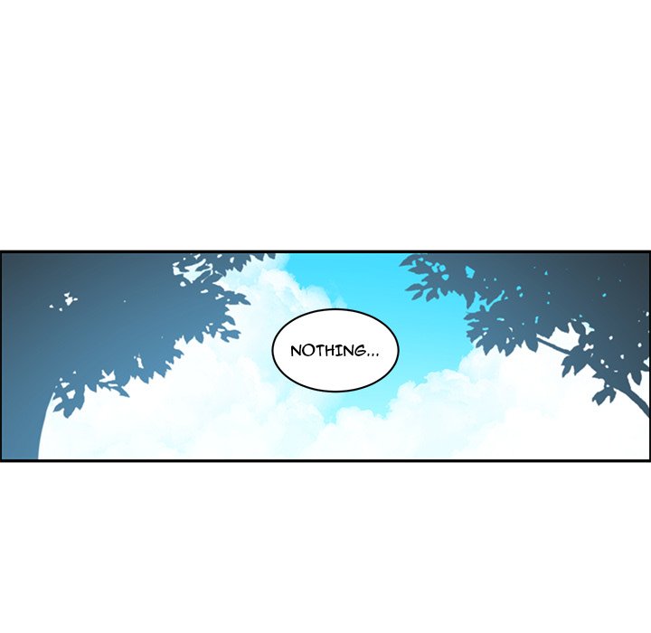 Go Away Mr Demon chapter 214 page 33