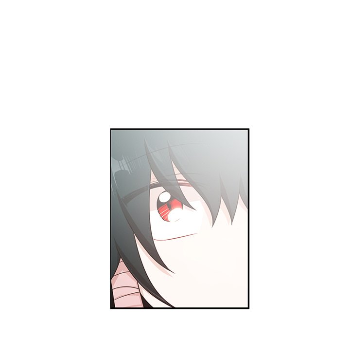 Go Away Mr Demon chapter 215 page 7