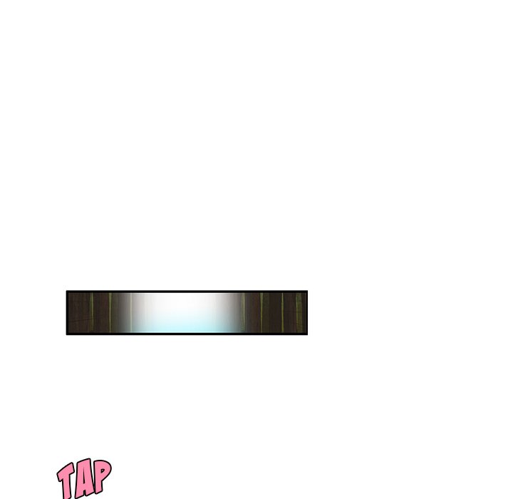 Go Away Mr Demon chapter 215 page 45