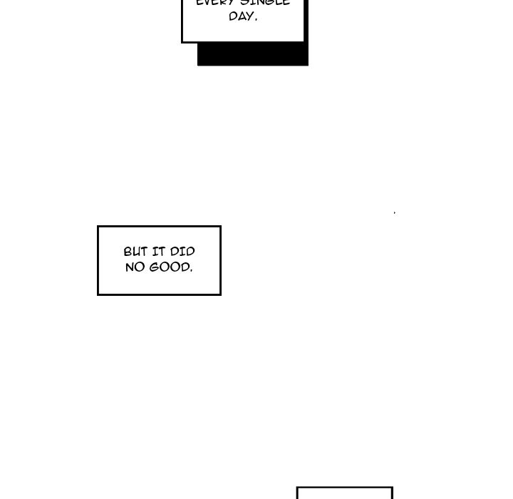 Go Away Mr Demon chapter 216 page 16
