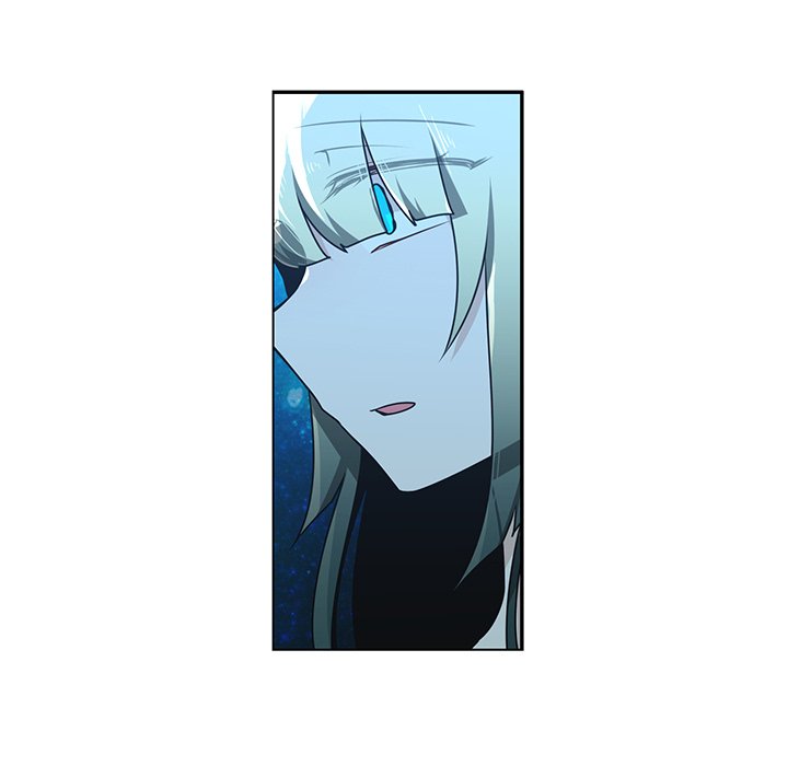 Go Away Mr Demon chapter 216 page 21