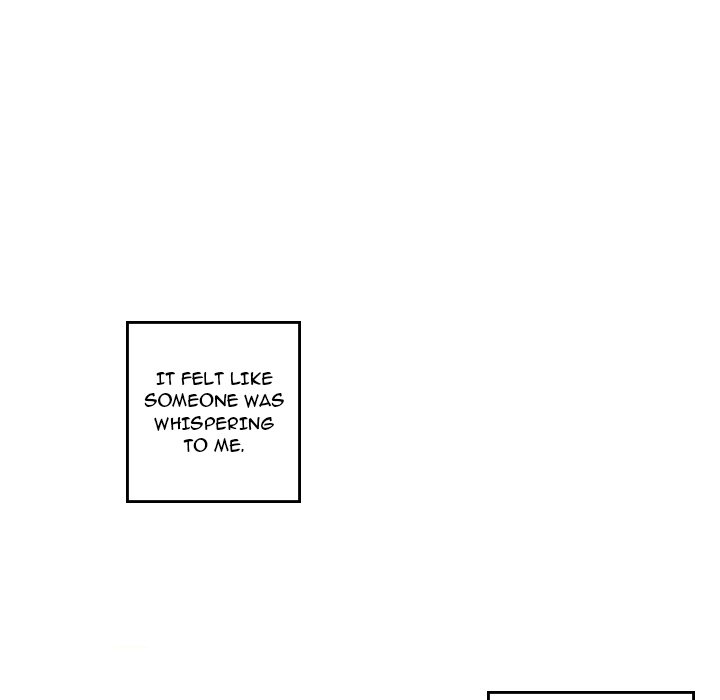 Go Away Mr Demon chapter 216 page 53