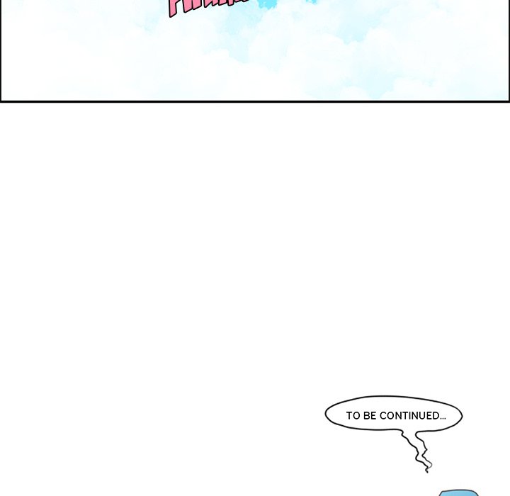 Go Away Mr Demon chapter 216 page 94