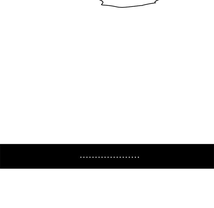 Go Away Mr Demon chapter 217 page 32