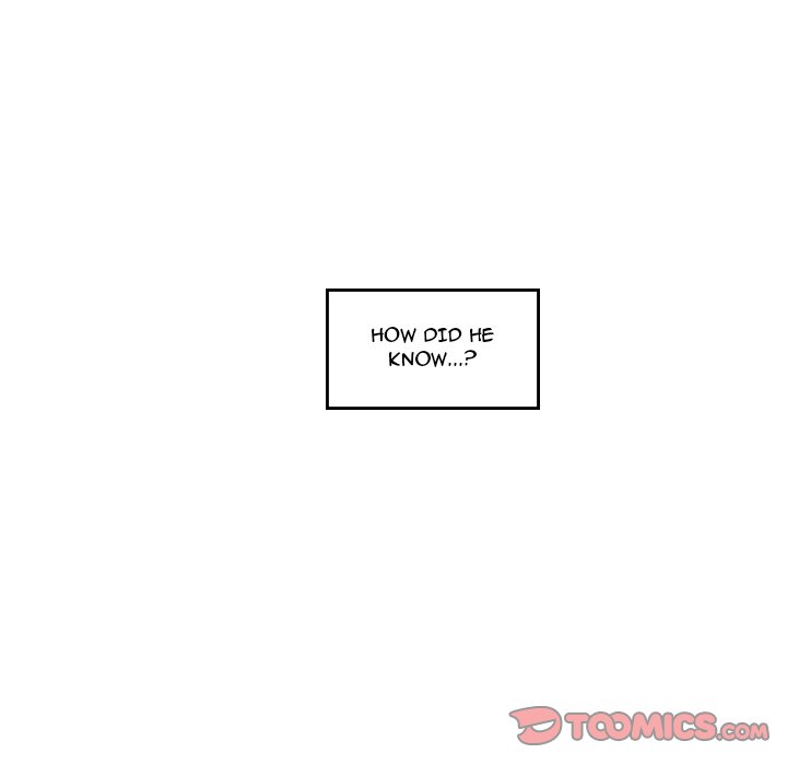 Go Away Mr Demon chapter 217 page 46