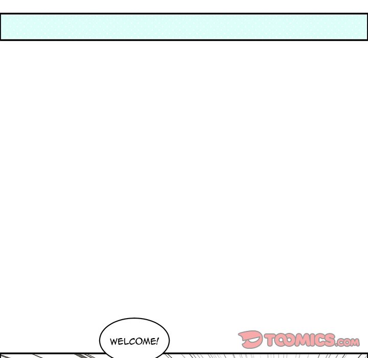 Go Away Mr Demon chapter 217 page 54