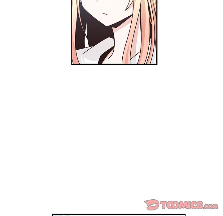 Go Away Mr Demon chapter 217 page 66