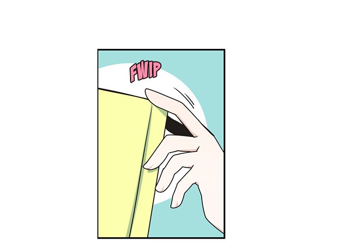 Go Away Mr Demon chapter 218 page 3