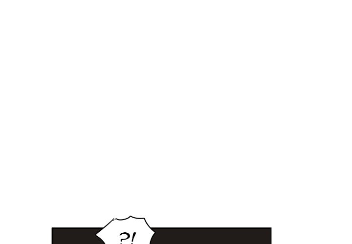 Go Away Mr Demon chapter 218 page 4