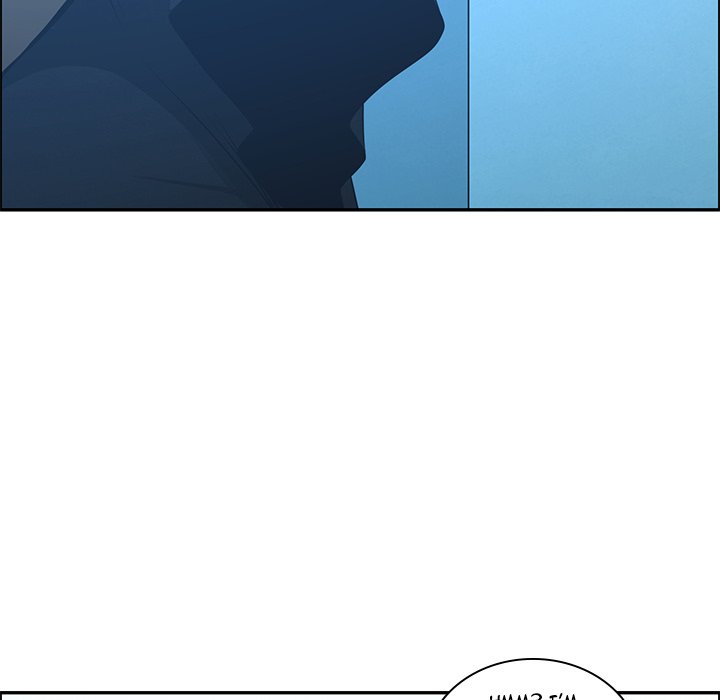 Go Away Mr Demon chapter 219 page 15