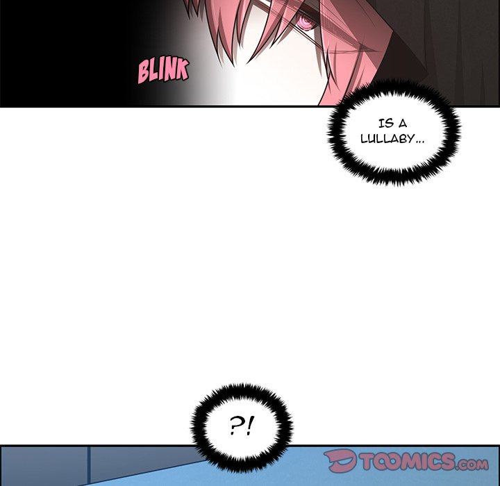 Go Away Mr Demon chapter 219 page 22