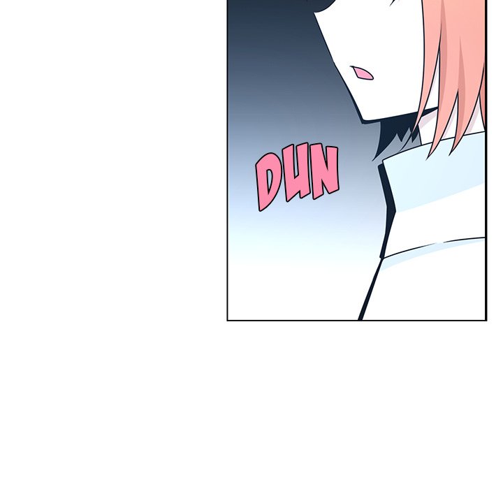 Go Away Mr Demon chapter 219 page 36